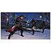 Assassin’s Creed The Rebel Collection + AC3 (CIAB) NSW Nintendo Switch - Foto miniatura 12