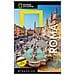 Roma. Nuova ediz. Con Carta geografica ripiegata - Foto miniatura 1