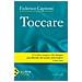 Federico Capitoni - Toccare. Nuova ediz. - Foto miniatura 1