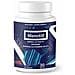 Menstill Pro - Vitalità Avanzata Per Gli Uomini; Formula Energetica 30 Kap - Foto miniatura 1