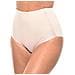 Slip Da Donna Super Alti Slip Curve Perfette 1030904 - Foto miniatura 1