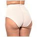 Slip Da Donna Super Alti Slip Curve Perfette 1030904 - Foto miniatura 2