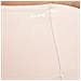 Slip Da Donna Super Alti Slip Curve Perfette 1030904 - Foto miniatura 3