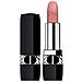 , Dior Rouge, Jojoba, Rossetto Cremoso, 060, Première, Ricaricabile, 3.5 G - Foto miniatura 1
