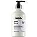 L'oreal Professionnel, Serie Expert Metal Detox, Balsamo Per Capelli, Antimetallo, 500 Ml - Foto miniatura 1