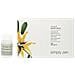 Impostare,, Dandruff Benefit, Siero Per Capelli, Antiforfora, 12 Pz, 5 Ml - Foto miniatura 1