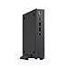 Veriton 2000 Mini VN2595GT Intel Core 5 120U 16 GB DDR5-SDRAM 512 GB SSD Windows 11 Pro Mini PC Nero - Foto miniatura 7
