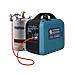 Generatore inverter (GPL /benzina) KS 1900iG S - Foto miniatura 1
