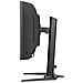 G-MASTER GCB3484WQSU-B2 34IN PRO-GAMING 0.4MS VA LCD 3440X144 Monitor PC 86,4 cm (34") 3440 x 1440 Pixel UltraWide Quad HD Nero - Foto miniatura 10