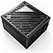 Alimentatore ATX 850W, 80+ Gold, Ultra Silenzioso, Connettore 12VHPWR PCIe 5.0, Nero - Foto miniatura 2