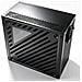 Alimentatore ATX 850W, 80+ Gold, Ultra Silenzioso, Connettore 12VHPWR PCIe 5.0, Nero - Foto miniatura 3