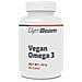 Integratore Omega 3 Vegan In Capsule Da Microalghe - Foto miniatura 1