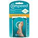 Compeed Cerotti per Alluce Valgo 5 Pezzi - Foto miniatura 1