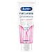 Durex Naturals Lenitivo 100 ml - Foto miniatura 1