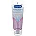 Durex Naturals Lenitivo 100 ml - Foto miniatura 2