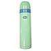 Thermos Liquidi 500 ml - Foto miniatura 1