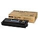1T02G10EU0 Toner Originale Nero per FS-9130DN Capacitá 40000 Pagine - Foto miniatura 2