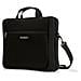 Borsa Notebook fino a 12" in Neoprene Sleeve - Nero - Foto miniatura 1