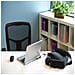 Borsa Notebook fino a 12" in Neoprene Sleeve - Nero - Foto miniatura 5