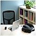 Borsa Notebook fino a 12" in Neoprene Sleeve - Nero - Foto miniatura 6