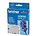 LC970C Cartuccia Ink Originale Ciano per DCP-135C / DCP-150C / MFC-235C / MFC-260C Capacità 300 Pagine - Foto miniatura 1