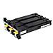 A0DKJ51 Toner Originale Ciano Magenta Giallo per MC4650EN / DN Capacità 4000 Pagine - Foto miniatura 1