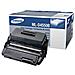 Etichettatrice a Rilievo Portatile in Plastica Modello 127480 Formato 9 mm x 3m Senza Schermo 6.8 mm / s Bianca - Foto miniatura 2