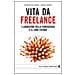 Vita da freelance. I lavoratori della conoscenza e il loro futuro - Foto miniatura 3