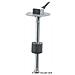 Galleggiante verticale 25 cm inox 240/33 Ohm - Foto miniatura 1