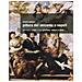 Nicola Spinosa - Pittura del Seicento a Napoli. Da Mattia Preti a Luca Giordano. Natura in posa. Ediz. illustrata - Foto miniatura 2