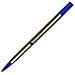 Cf2refill Per Roller Parker Blu F - Foto miniatura 1