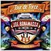 Cd Bonamassa Joe - Tour De Force - Hamme - Foto miniatura 1