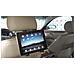 Supporto Auto 360° Universale per Tablet 7-10.1 " - Foto miniatura 3