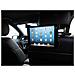 Supporto Auto 360° Universale per Tablet 7-10.1 " - Foto miniatura 4