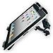 Supporto Auto 360° Universale per Tablet 7-10.1 " - Foto miniatura 6
