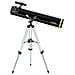 Telescopio AZ riflettore 114/900 - Foto miniatura 1