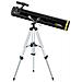 Telescopio AZ riflettore 114/900 - Foto miniatura 3