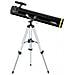 Telescopio AZ riflettore 114/900 - Foto miniatura 2