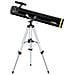 Telescopio AZ riflettore 114/900 - Foto miniatura 8