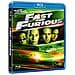 Brd Fast And Furious - Foto miniatura 3