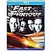 Brd Fast And Furious - Foto miniatura 1