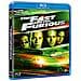 Brd Fast And Furious - Foto miniatura 2