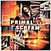 Primal Scream - Vanishing Point (2 Lp)  - Foto miniatura 1