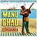 Manu Chao - Proxima Estacion: Esperenza (3 Lp)  - Foto miniatura 1