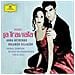 Verdi - La Traviata - Netrebko / villazon (2 Cd)  - Foto miniatura 1