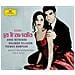 Verdi - La Traviata - Netrebko / villazon (2 Cd)  - Foto miniatura 2
