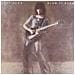 CD BECK JEFF - BLOW BY BLOW (remaster)  - Foto miniatura 1