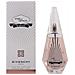 Ange Ou Demon Le Secret Eau de Parfum 50 ml Spray - Foto miniatura 3