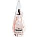 Ange Ou Demon Le Secret Eau de Parfum 50 ml Spray - Foto miniatura 5