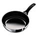 Padella alta Professional 24 cm antigraffio - Foto miniatura 1